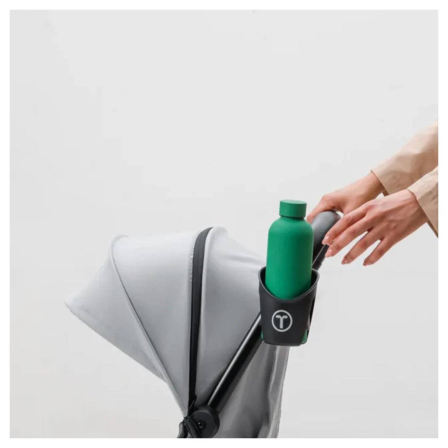 Smartrike Traveler Cup Holder