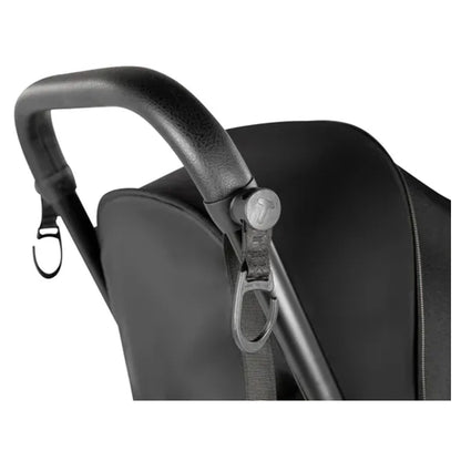 Smartrike Traveler Clip