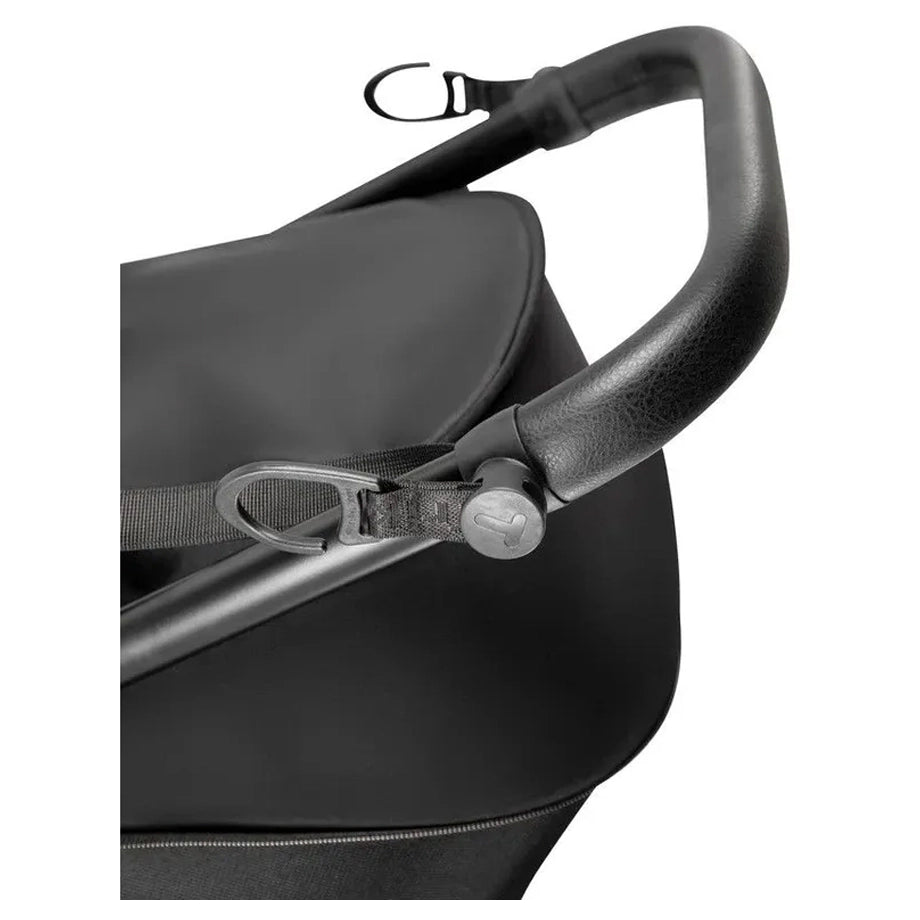 Smartrike Traveler Clip