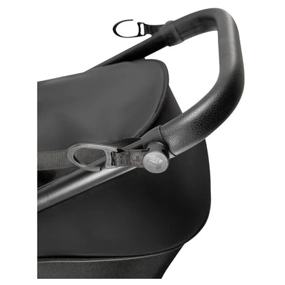 Smartrike Traveler Clip