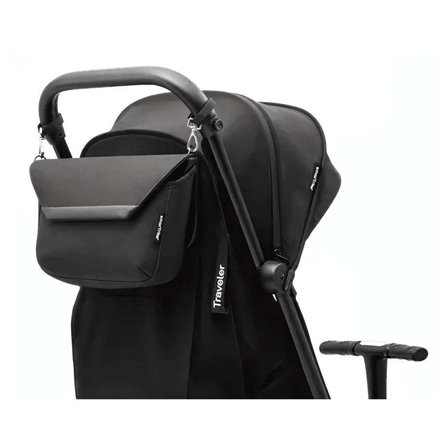 Smartrike Traveler Organizer