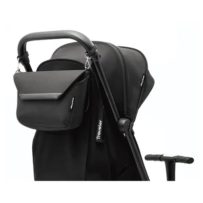 Smartrike Traveler Organizer