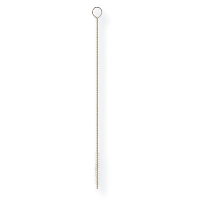 Nurtur 5-in-1 Baby Bottle Brush with Sponge, Teat Brush & Sterile Tongs