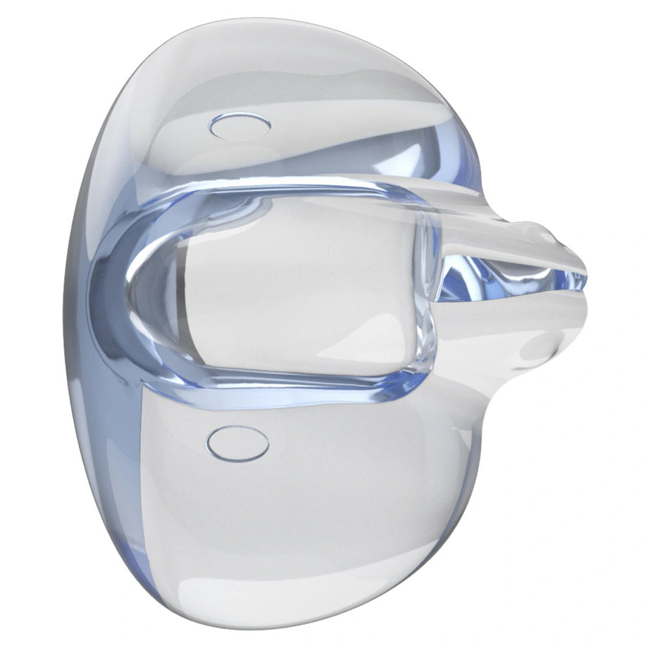 Nurtur Safety Corner Guards (Pack of 4)