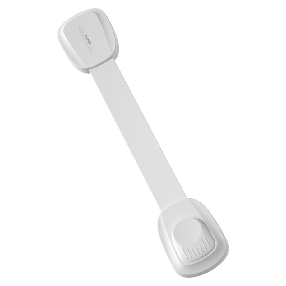Nurtur Safety Multipurpose Lock (Pack 2)
