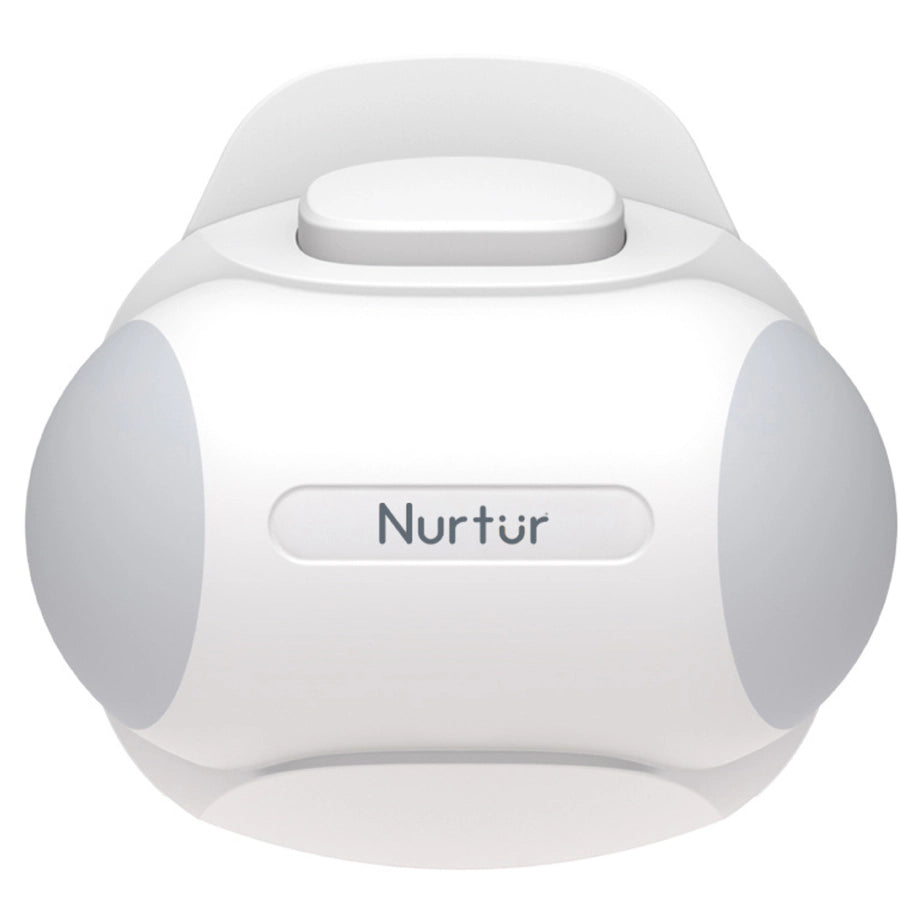 Nurtur Safety Door & Window lock (Pack 1)