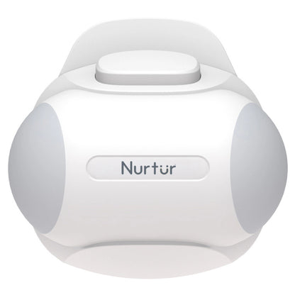 Nurtur Safety Door & Window lock (Pack 1)