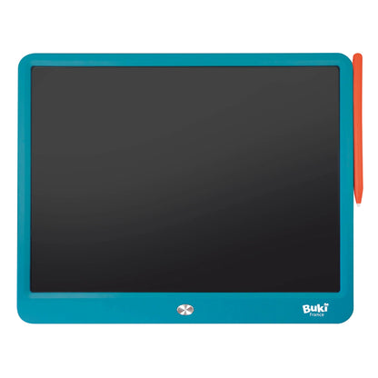 Buki France Be Teens Drawing Tablet Xl