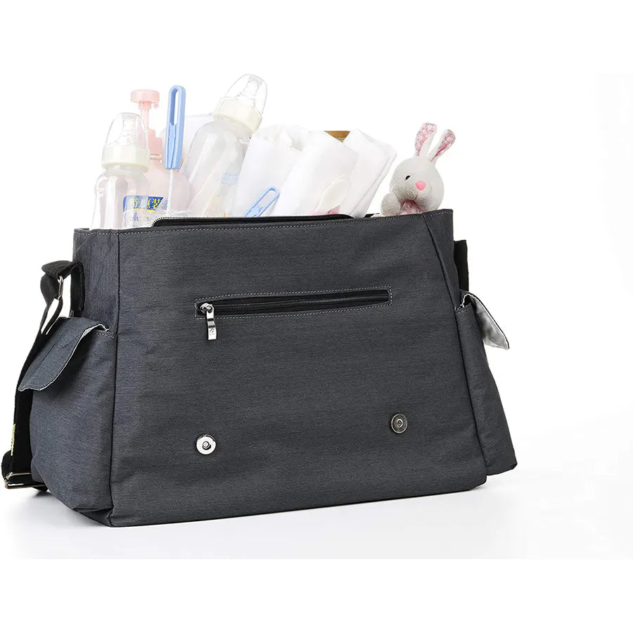 Ryco Vogue Messenger Ryco Vogue Messenger