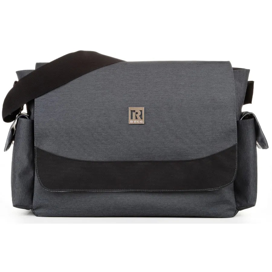 Ryco Vogue Messenger Ryco Vogue Messenger