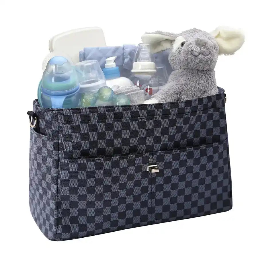Ryco - Monique Nursery Bag