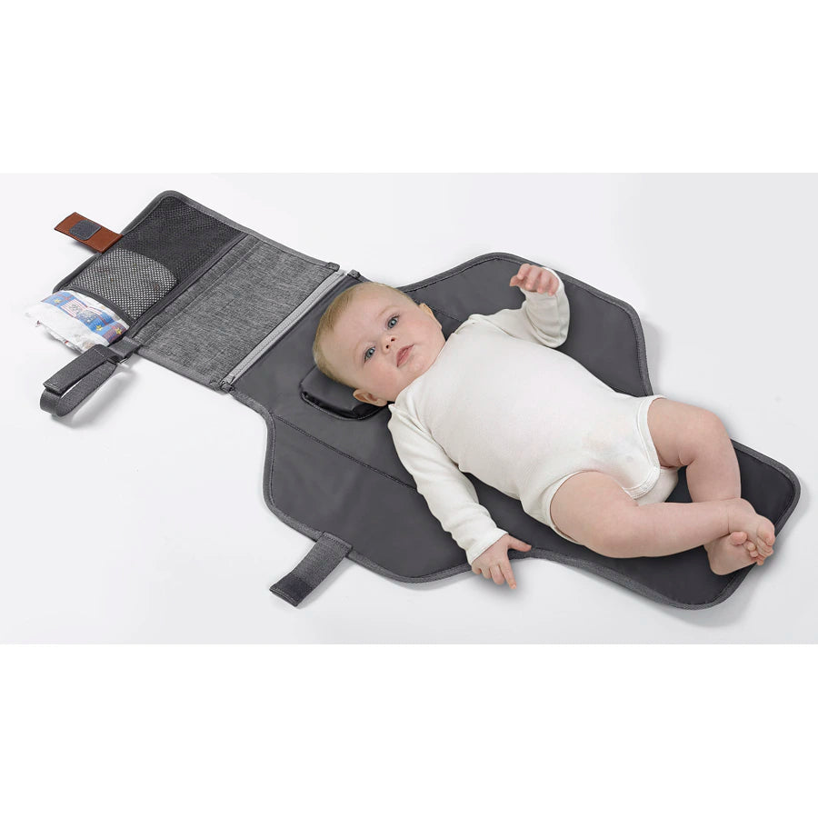 Ryco All Purpose Change Mat Ryco All Purpose Change Mat