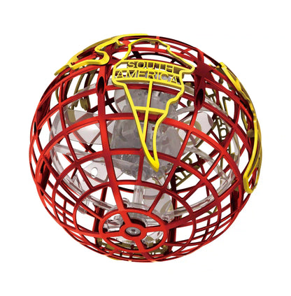 Syma Stunt Sphere