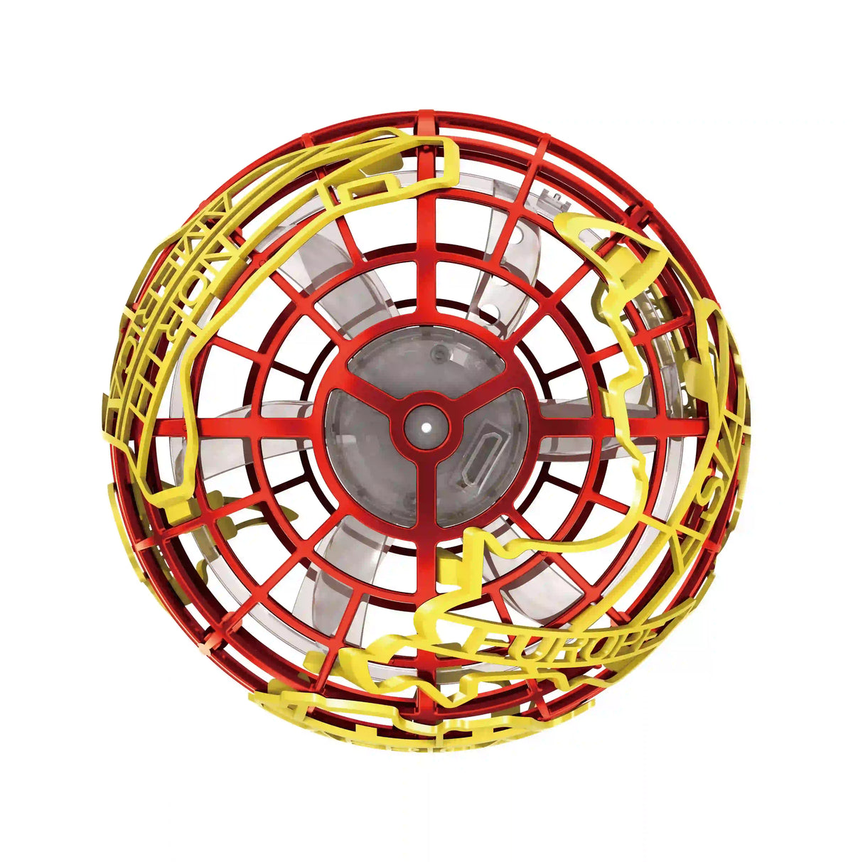 Syma Stunt Sphere