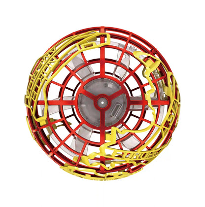 Syma Stunt Sphere