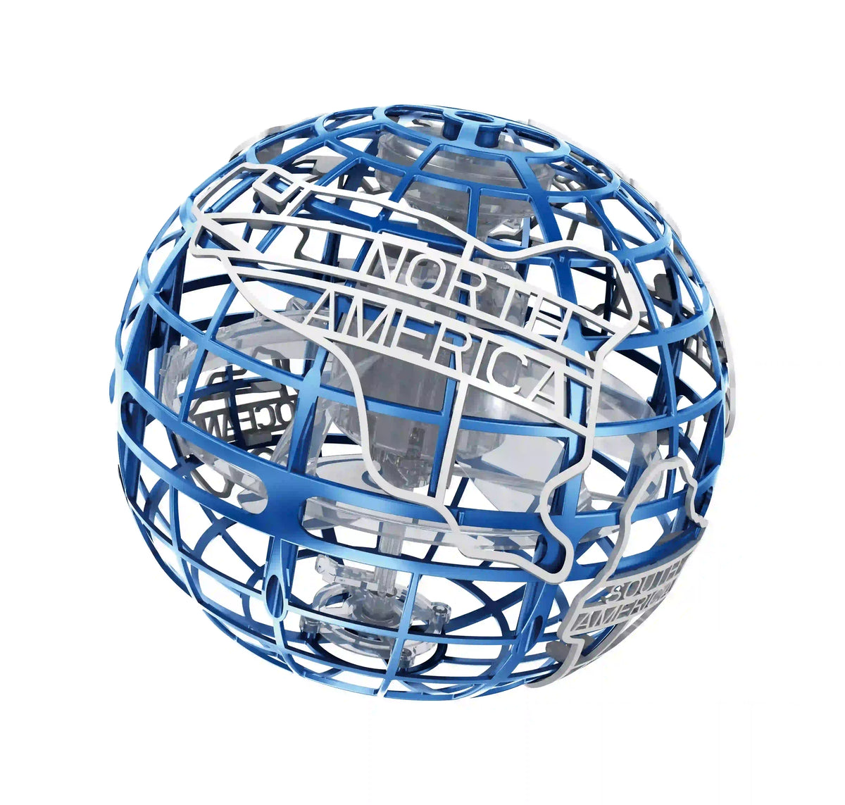 Syma Stunt Sphere