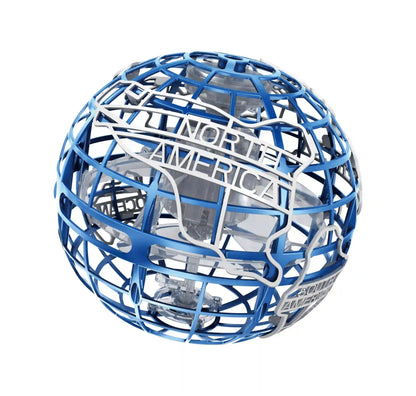 Syma Stunt Sphere