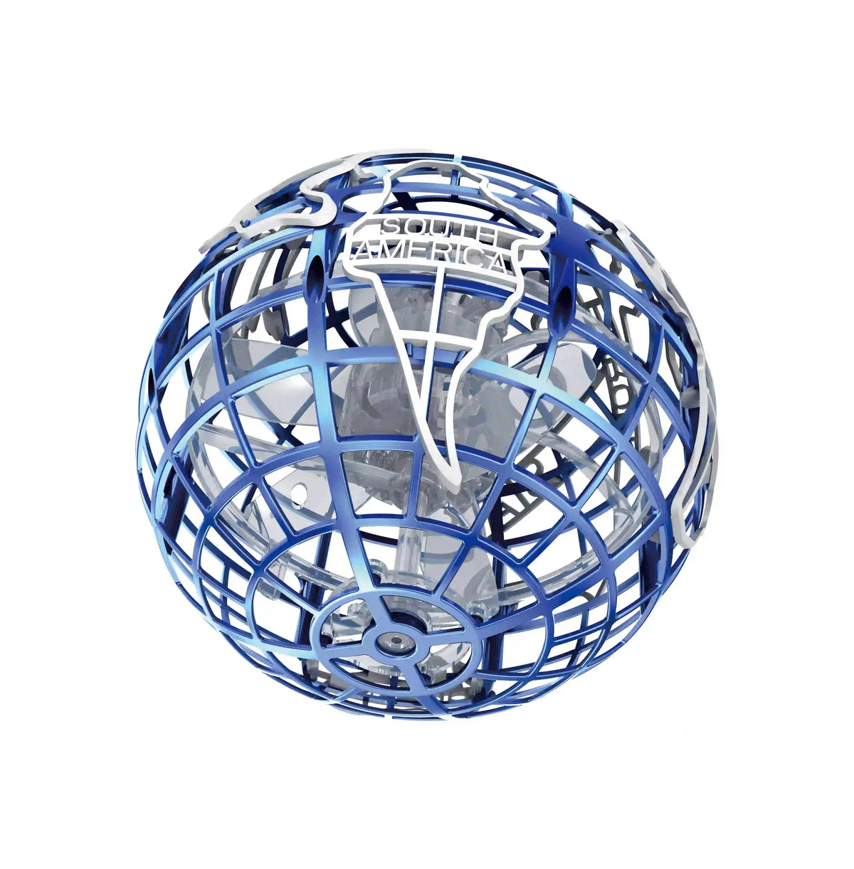 Syma Stunt Sphere