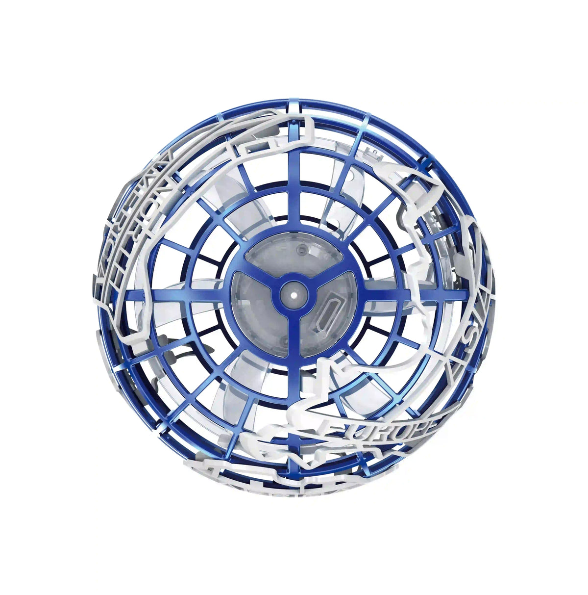 Syma Stunt Sphere