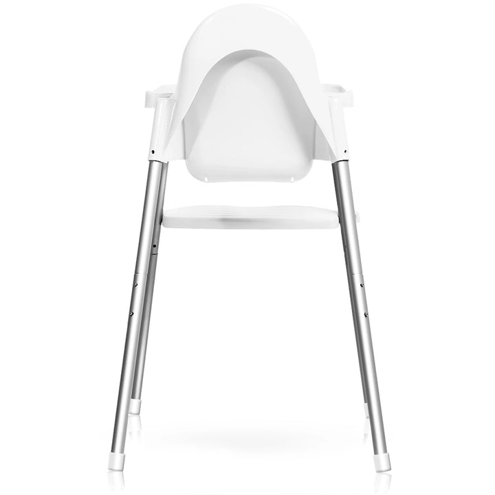 Teknum High Chair H1 (White)