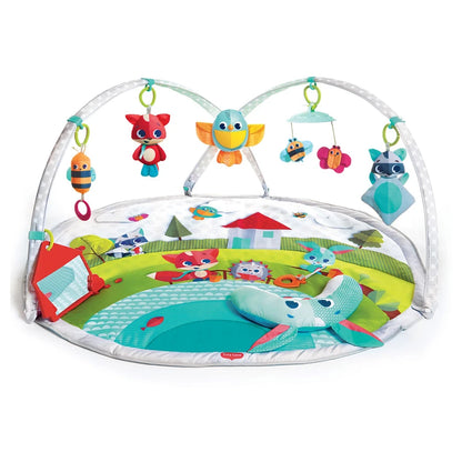 Tiny Love Meadow Days Gymini