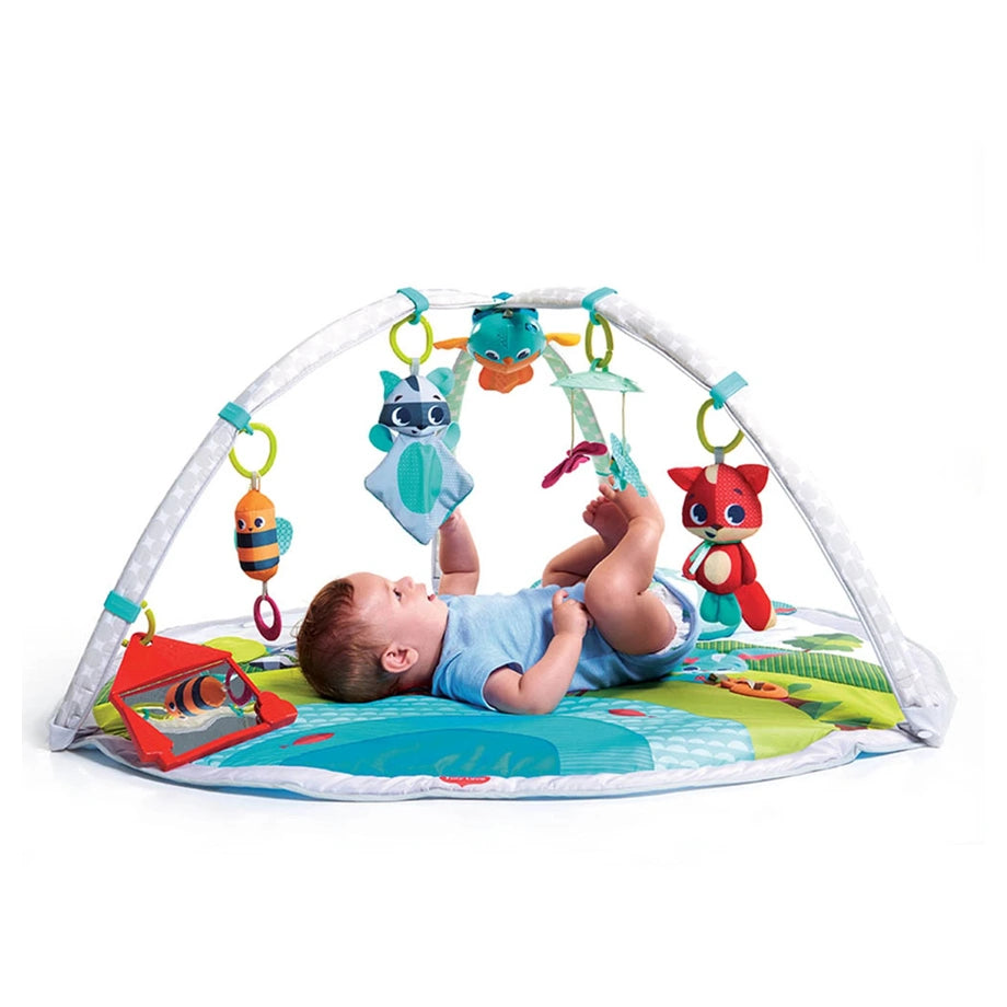 Tiny Love Meadow Days Gymini