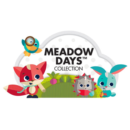 Tiny Love Meadow Days Gymini