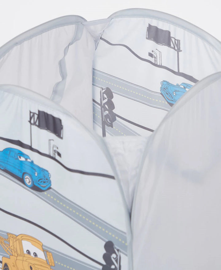 Disney Cars Laundry Bag