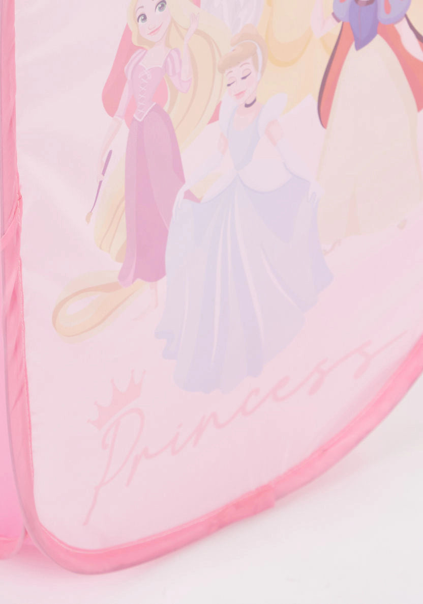 Disney Princess Laundry Bag