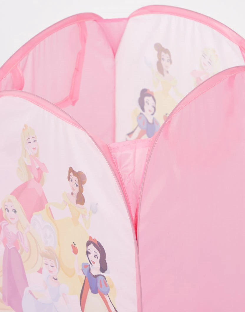Disney Princess Laundry Bag