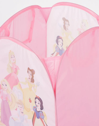 Disney Princess Laundry Bag