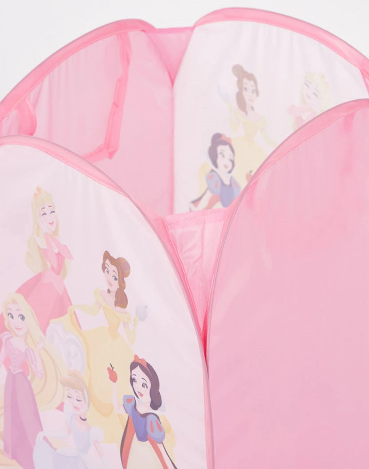 Disney Princess Laundry Bag