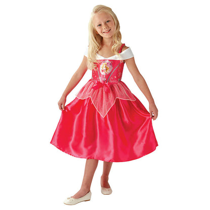 Rubie's Disney Princess Sleeping Beauty Costume (Small)