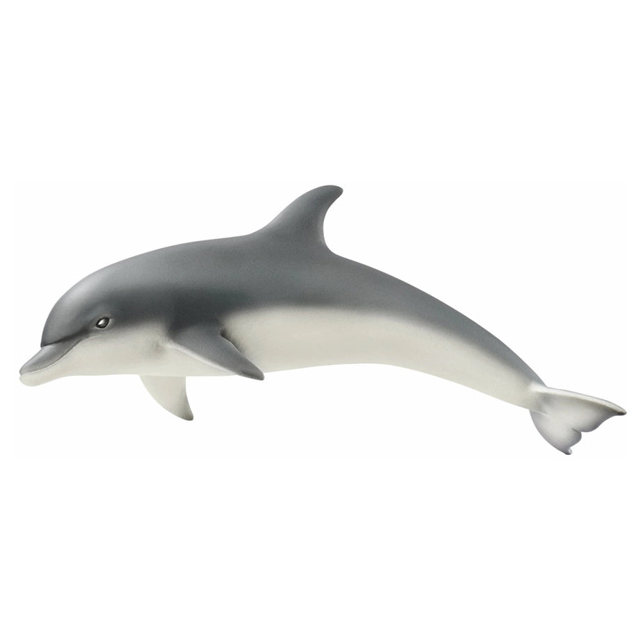 Schleich Dolphin Figure