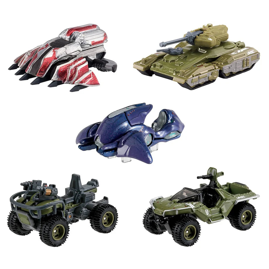 Hot Wheels Retro Entertainment Vehicle (Styles May Vary)