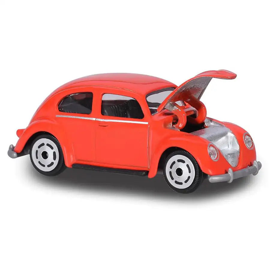 Majorette Vintage Car (Styles May Vary)