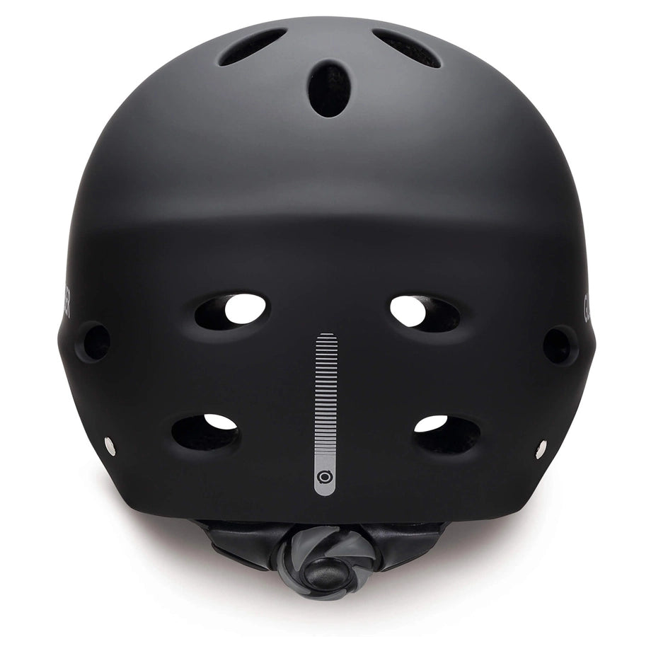 Globber Large Adult Helmet (Black)