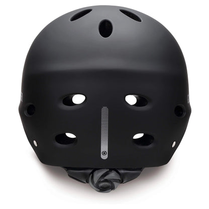 Globber Large Adult Helmet (Black)