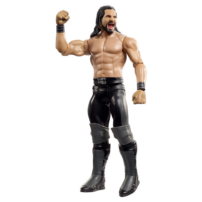 Wwe Top Picks Action Figure Collection (Styles May Vary)