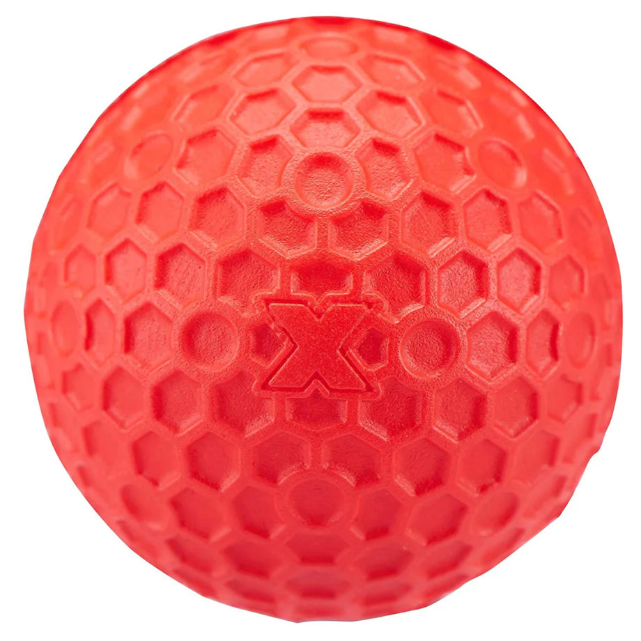 X-Shot Chaos Refill (Pack Of 50)