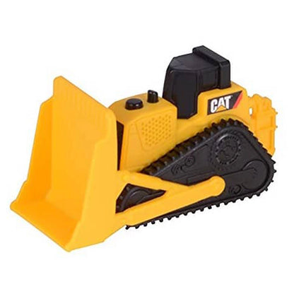 CAT Little Machines (Styles May Vary)