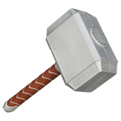 Avengers Thor Battle Hammer