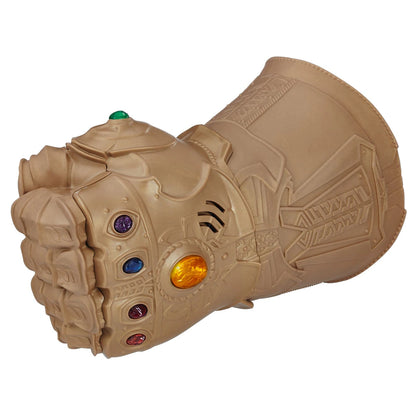 Marvel Avengers: Infinity War Electronic Infinity Gauntlet