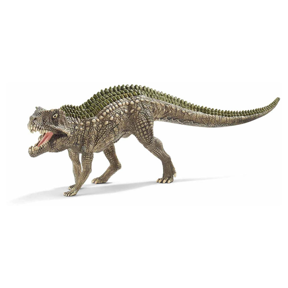Schleich Postosuchus Figure