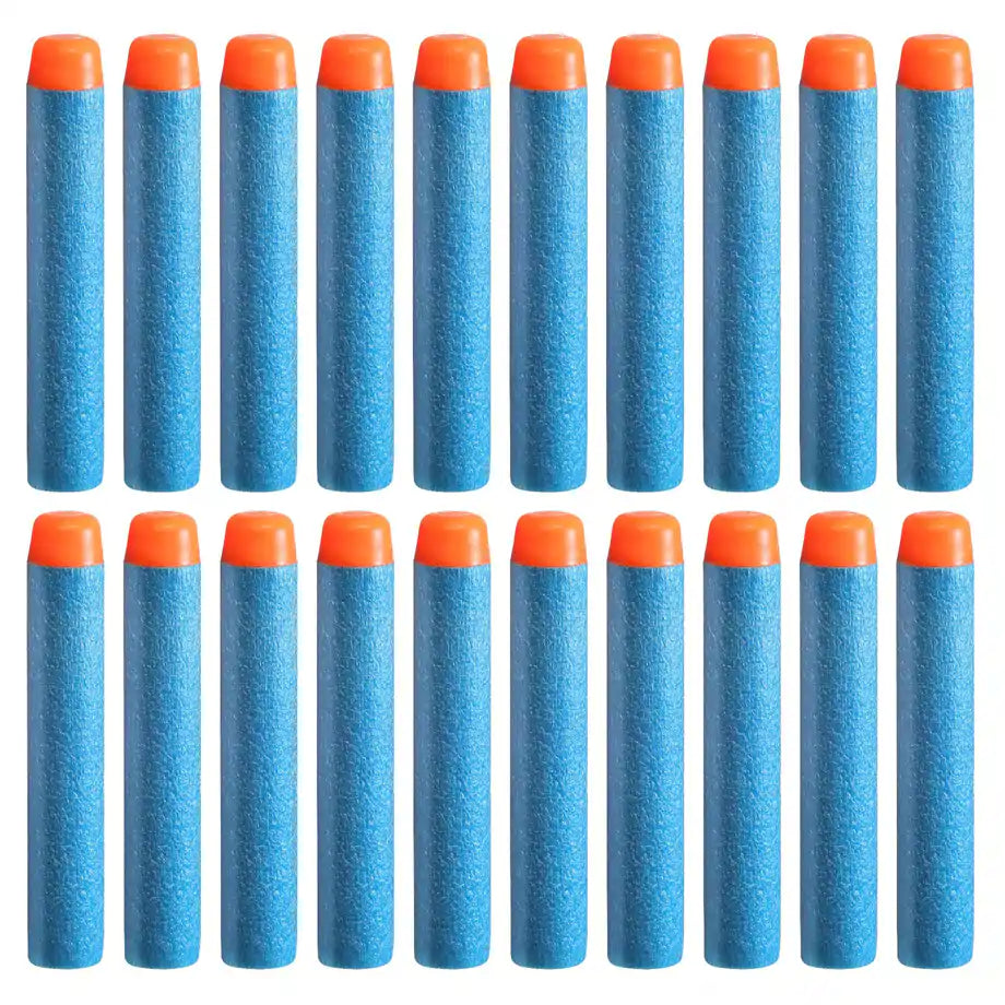 Nerf Elite 2.0 Dar Refill (20 Pack)