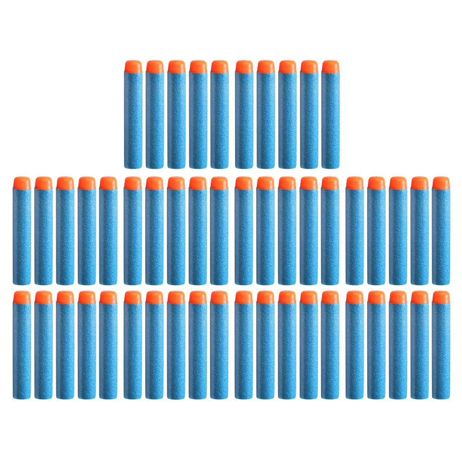 Nerf Elite 2.0 Dar Refill (50 Pack)