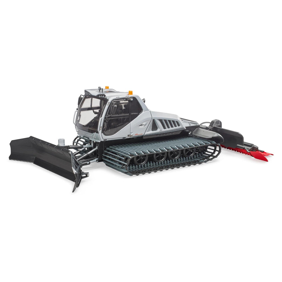 Bruder Prinoth Leitwolf Snow Groomer Vehicle