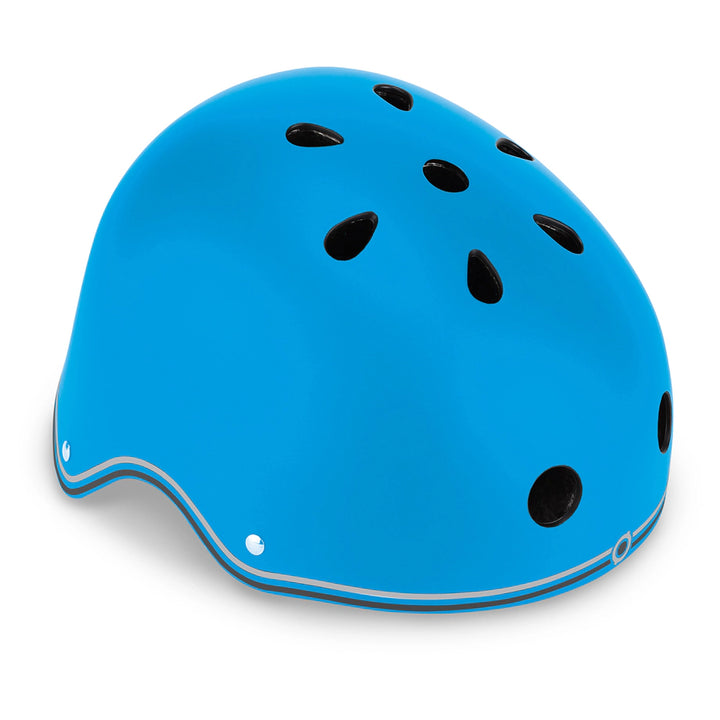 Globber Primo Lights Helmet (XS)