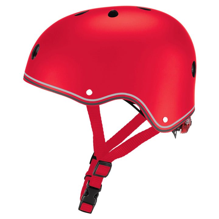 Globber Primo Lights Helmet (XS)