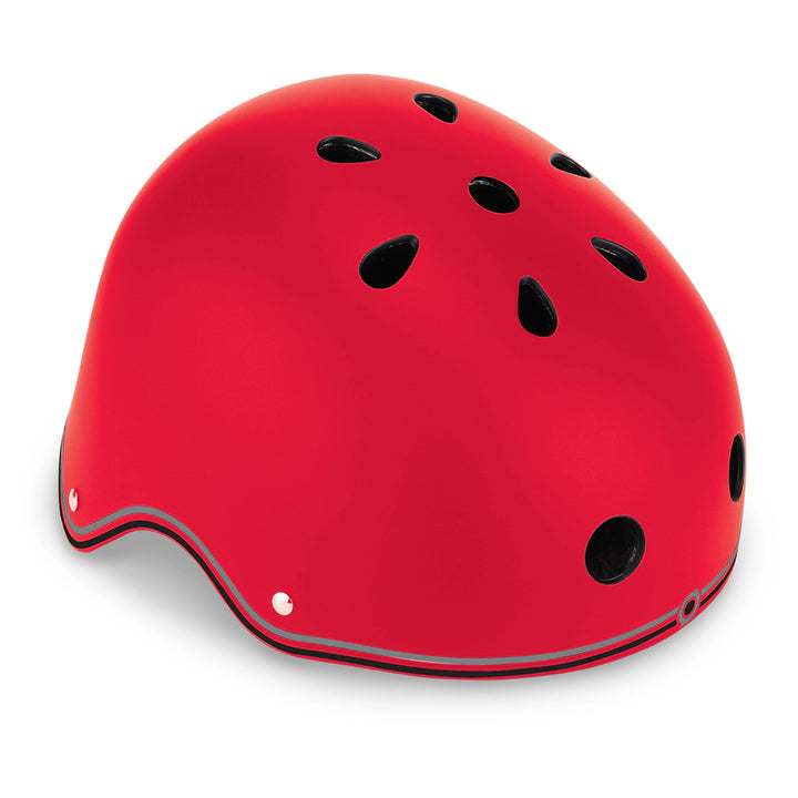 Globber Primo Lights Helmet (XS)